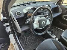 2014 Smart Car Fortwo - Photo 13