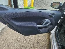 2014 Smart Car Fortwo - Photo 14