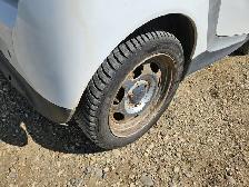 2014 Smart Car Fortwo - Photo 18