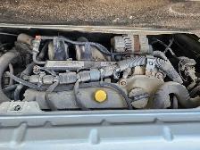 2014 Smart Car Fortwo - Photo 19