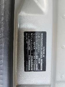 2014 Smart Car Fortwo - Photo 21