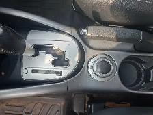 2012 Mitsubishi Outlander ES - Photo 17
