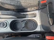 2012 Mitsubishi Outlander ES - Photo 18