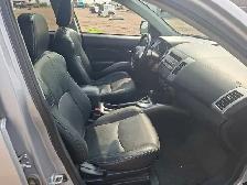 2012 Mitsubishi Outlander ES - Photo 21