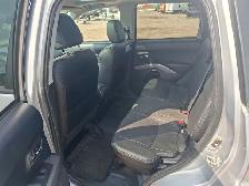 2012 Mitsubishi Outlander ES - Photo 23