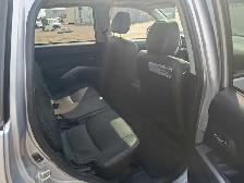 2012 Mitsubishi Outlander ES - Photo 25