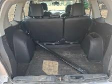 2012 Mitsubishi Outlander ES - Photo 26
