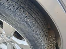 2012 Mitsubishi Outlander ES - Photo 30