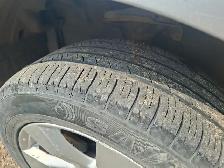 2012 Mitsubishi Outlander ES - Photo 32