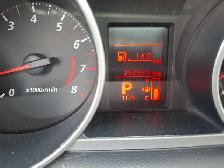 2012 Mitsubishi Outlander ES - Photo 39