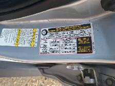 2012 Mitsubishi Outlander ES - Photo 41