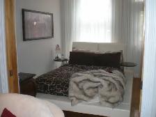 APPARTEMENT -3-1/2 - STYLE LOFT - SECTEUR ROSEMONT - Photo 2