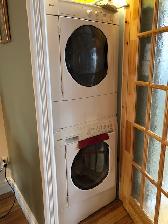APPARTEMENT -3-1/2 - STYLE LOFT - SECTEUR ROSEMONT - Photo 6