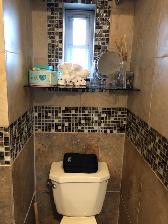 APPARTEMENT -3-1/2 - STYLE LOFT - SECTEUR ROSEMONT - Photo 7
