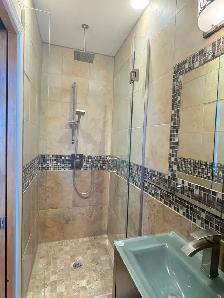 APPARTEMENT -3-1/2 - STYLE LOFT - SECTEUR ROSEMONT - Photo 8