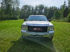 2010 GMC Sierra 1500 - Photo 5