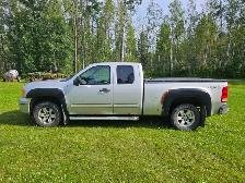 2010 GMC Sierra 1500 - Photo 6