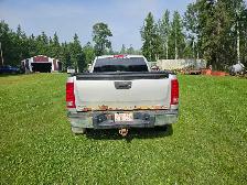 2010 GMC Sierra 1500 - Photo 7