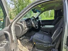 2010 GMC Sierra 1500 - Photo 9