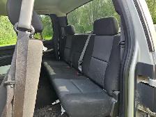 2010 GMC Sierra 1500 - Photo 10