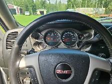 2010 GMC Sierra 1500 - Photo 11