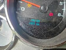 2010 GMC Sierra 1500 - Photo 12