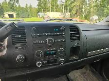 2010 GMC Sierra 1500 - Photo 13