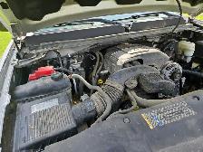 2010 GMC Sierra 1500 - Photo 14