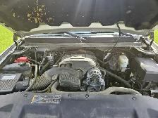 2010 GMC Sierra 1500 - Photo 15