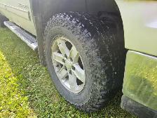 2010 GMC Sierra 1500 - Photo 17