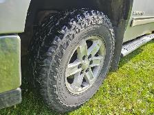 2010 GMC Sierra 1500 - Photo 18