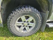 2010 GMC Sierra 1500 - Photo 19