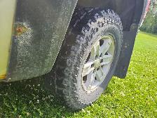 2010 GMC Sierra 1500 - Photo 20