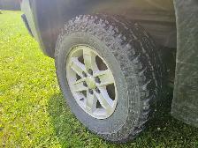 2010 GMC Sierra 1500 - Photo 21
