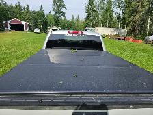 2010 GMC Sierra 1500 - Photo 23