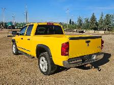 2008 Dodge 1500 - Photo 3