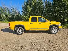 2008 Dodge 1500 - Photo 5