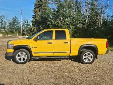2008 Dodge 1500 - Photo 6