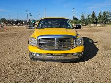 2008 Dodge 1500 - Photo 8