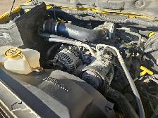 2008 Dodge 1500 - Photo 10