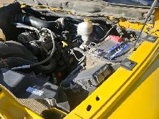 2008 Dodge 1500 - Photo 11