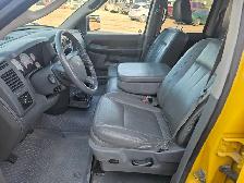 2008 Dodge 1500 - Photo 13