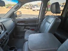 2008 Dodge 1500 - Photo 14