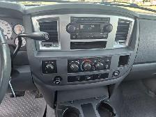 2008 Dodge 1500 - Photo 16