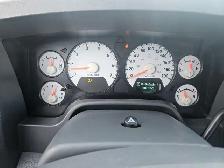 2008 Dodge 1500 - Photo 17
