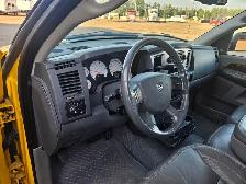 2008 Dodge 1500 - Photo 18
