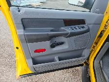 2008 Dodge 1500 - Photo 19
