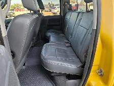 2008 Dodge 1500 - Photo 20