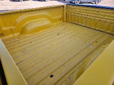 2008 Dodge 1500 - Photo 21