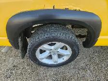 2008 Dodge 1500 - Photo 22